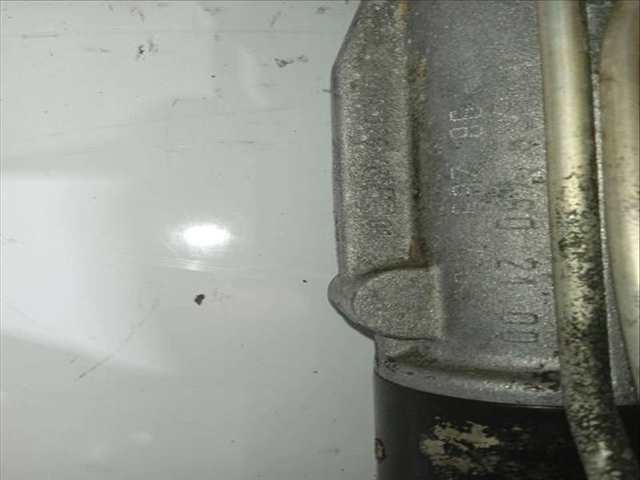 Foto 2ª: Cremallera de Direccion Mercedes Vito 2.3 TD 72KW (1997)