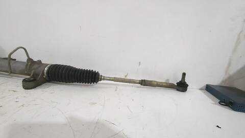 Foto 3ª: Cremallera de Direccion Toyota Corolla 2.2 D-4D AUR10_) 177CV [2AD-FHV] (2004)