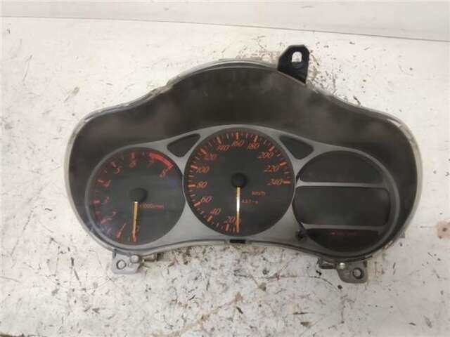 Cuadro de Instrumentos Toyota Celica 1.8 16V (143 CV)