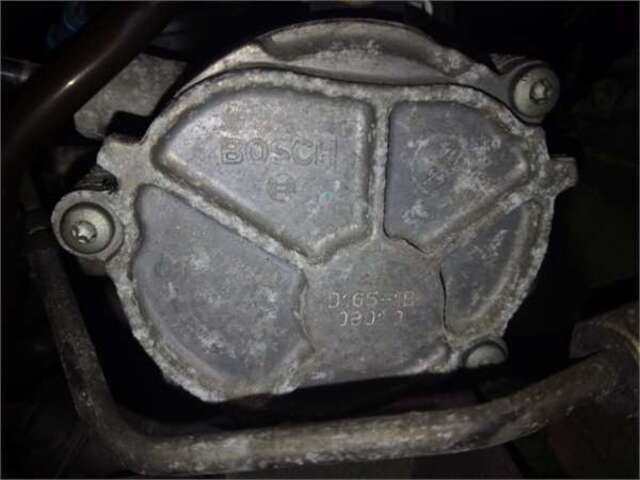 Depresor Freno Bomba Vacio Ford C Max 2.0 TDCI FOCUS