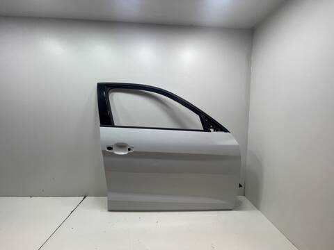Puerta Delantera Derecha Audi A1 DLA