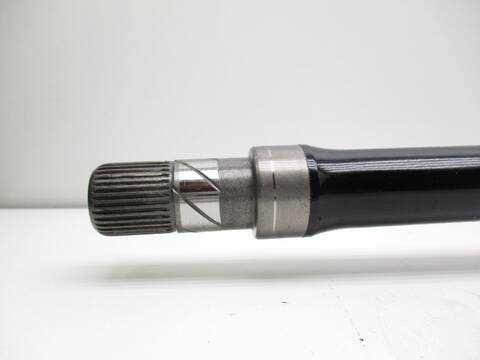 Foto 3ª: Transmision Delantera Derecha Opel Astra Z17DTH BERLINA (2004)