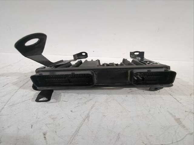 Foto 3ª: Centralita Motor ECU Toyota Rav4 2.0 MXAA52) 175CV [M20A-FKS] (2018)