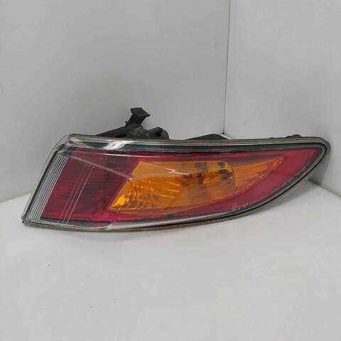 Piloto Trasero Derecho Honda Civic 1.6 I EK1) 114CV 84KW