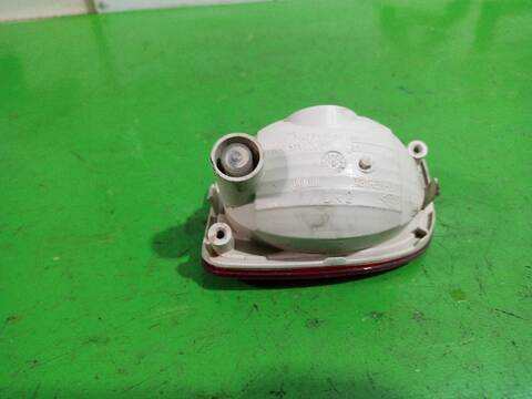 Foto 2ª: Faro Antiniebla Trasero Derecho Renault Kangoo PROFESIONAL 75CV [K9KB6] (2008)