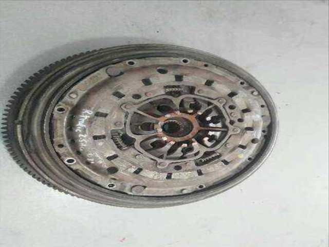 Volante Motor Renault Trafic 2.5 DCI DIESEL FAP CAT 114CV 84KW