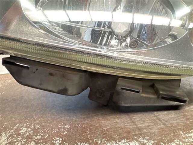Foto 3ª: Faro Izquierdo Citroen Saxo 1.5 D [VJX]