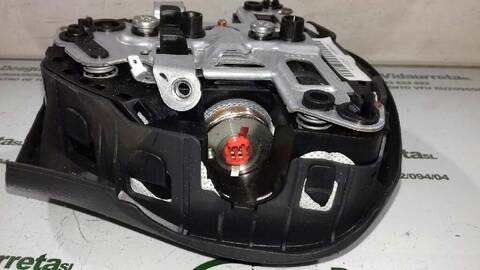 Foto 3ª: Airbag Delantero Izquierdo Toyota Auris 1.4 16V CAT 97CV 71KW [4ZZ] (2007)