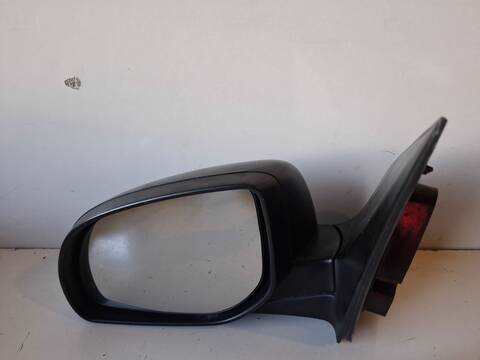 Retrovisor Izquierdo Hyundai i20 COMFORT 1.4 CRDI CAT 75CV