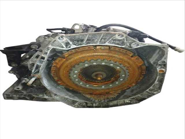 Caja Cambios Renault Megane 1.5 DCI HATCHBACK III HATCHBACK BZ0/1_ B3_)