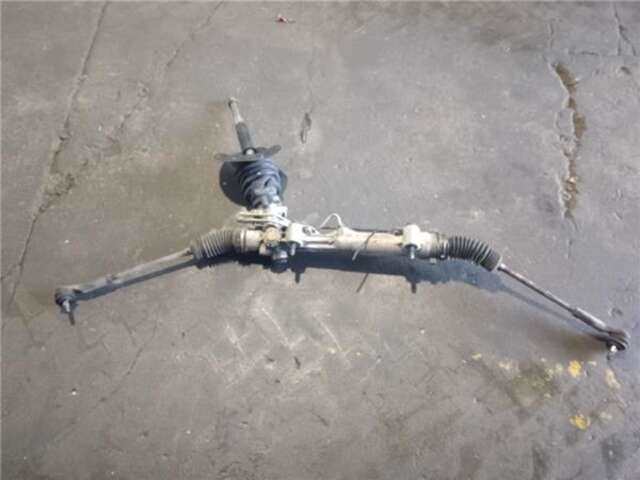 Cremallera de Direccion Ford Windstar 3.0 BÁSICO (1999- ) [3.0 LTR. - 108 KW V6 CAT]