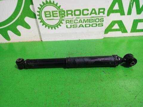 Foto 2ª: Amortiguador Trasero Derecho Peugeot 2008 ALLURE 110CV (2013)