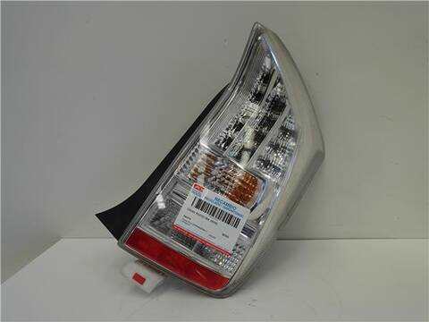 Piloto Trasero Derecho Toyota Prius 1.8 HYBRID 99CV 73KW