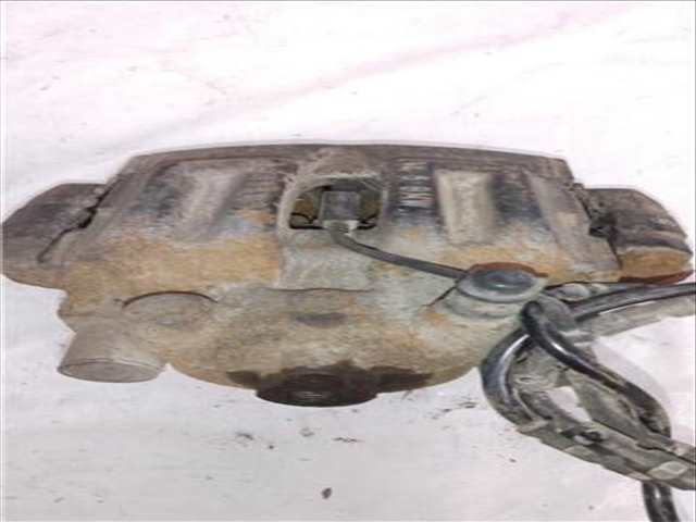 Foto 2ª: Pinza Freno Trasera Derecho Bmw Serie 3 315 2.0 318D [2 0 LTR. - 90 KW 16V DIESEL CAT] BERLINA 122CV