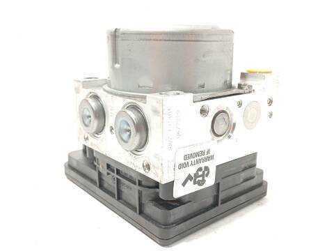 Foto 2ª: Abs Bmw Serie 1 114 118I 136CV 100KW [B47D20A] (2019)