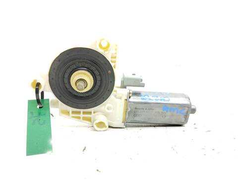 Elevalunas Eléctrico Delantero Izquierdo Peugeot 307 XR CLIM 90CV 66KW