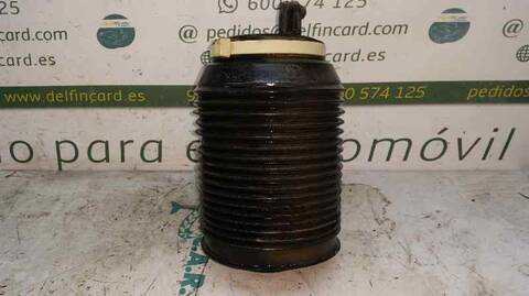 Amortiguador Trasero Izquierdo Toyota Land Cruiser 3.0 D4-D VX 166CV 122KW