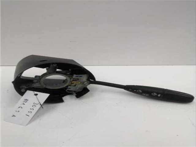 Mando Multifuncion Mercedes Clase C 160 2.2 220 CDI LA) 203.008) [2 2 LTR. - 110 KW CDI CAT] BERLINA 150CV