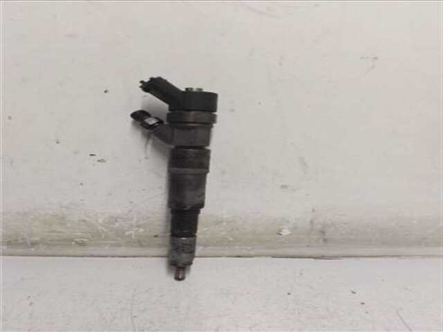 Inyectores Bmw Serie 3 315 3.0 24V TURBODIESEL (184 CV)