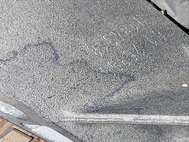 Foto 4ª: Motor Completo Smart Smart 0.8 D MC01 [D-61] (2012)