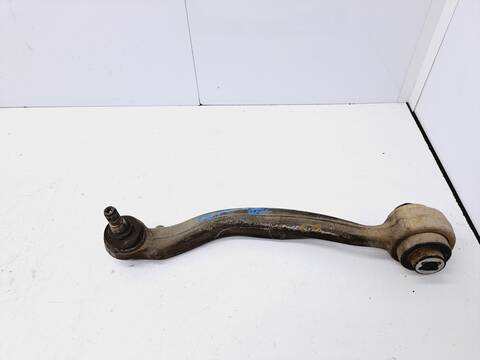 Brazo Suspension Delantero Izquierdo Mercedes Clase C 160 C 180 T CDI BLUEEFFICIENCY 204.200) 120CV 88KW FAMILIAR