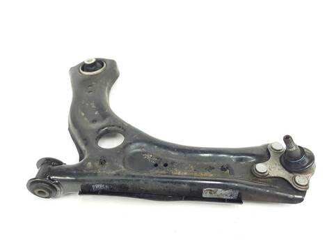 Brazo Suspension Delantero Izquierdo Skoda Kamiq STYLE