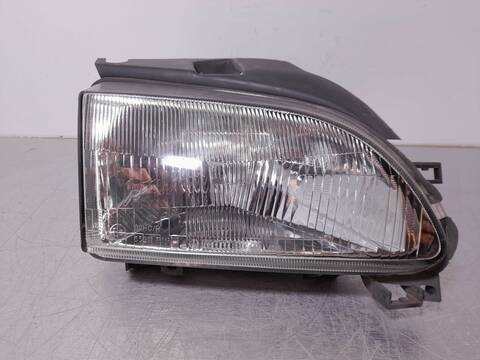 Faro Derecho Seat Arosa SELECT 50CV 37KW