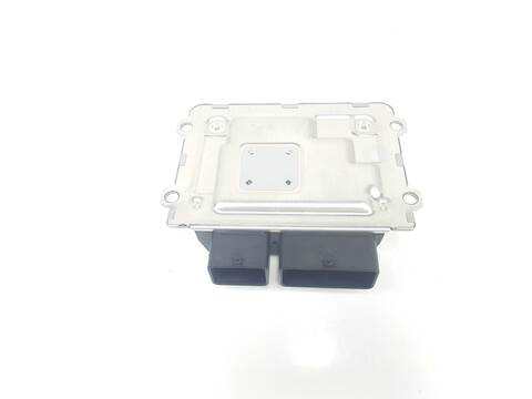 Foto 2ª: Centralita Motor ECU Alfa Romeo Tonale SPRINT
