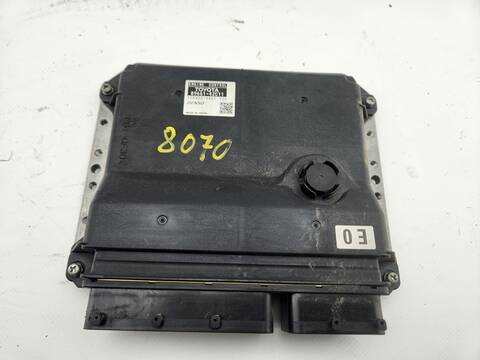 Centralita Motor ECU Toyota Rav4 LUNA 136CV 100KW
