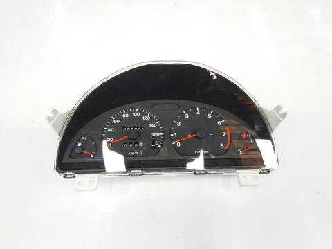 Foto 1ª: Cuadro de Instrumentos Suzuki Vitara 1.6 TECHO METALICO SUPERLUJO 109CV 80KW [G16A8V]