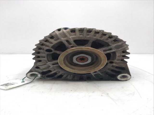 Alternador Peugeot 307 1.4 HDI