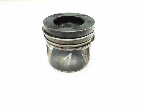 Foto 2ª: Pistones Mercedes Clase E 220 2.1 CDI 170CV [651924] (2009)