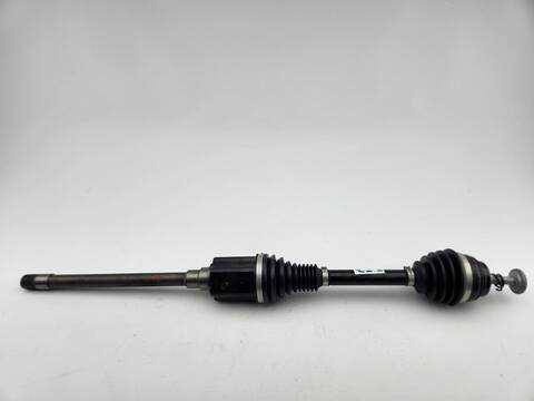 Transmision Delantera Derecha Bmw Serie 3 315 330D XDRIVE SPORT LINE 4P) BERLINA 265CV