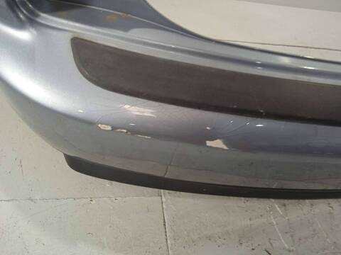 Foto 3ª: Paragolpes Trasero Ford C Max 1.6 TDCI CAT 109CV 80KW FOCUS CAP) [G8DA] (2005)