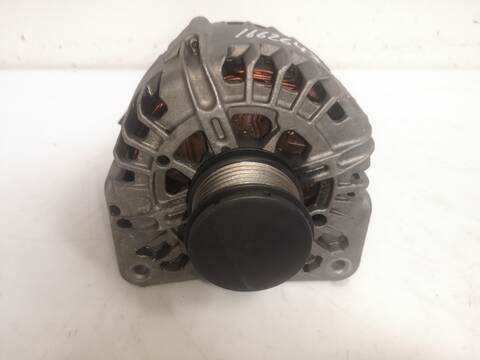 Alternador Renault Scenic K9K832