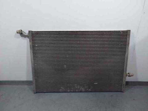 Foto 2ª: Radiador Calefaccion A.A. Mercedes Clase C 160 C 220 BLUETEC 170CV 125KW [651921] (2014)