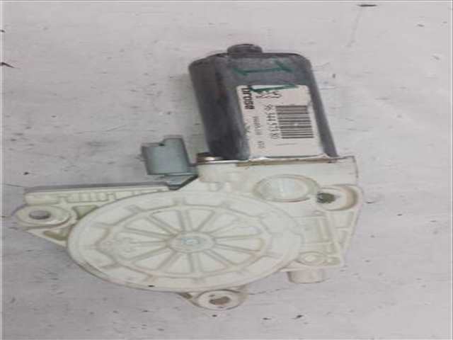 Foto 4ª: Elevalunas Eléctrico Delantero Izquierdo Peugeot 307 2.0 XR [2 0 LTR. - 66 KW HDI CAT] 90CV