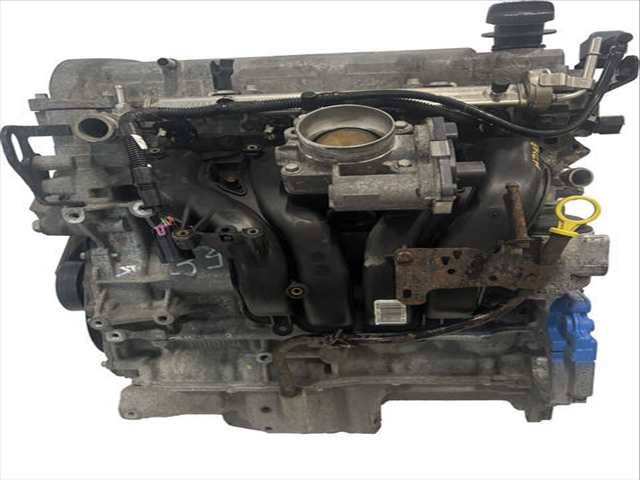 Motor Completo Chevrolet Alero 141CV 104KW