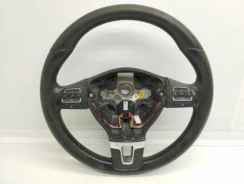 Volante Volkswagen Touran 110CV 81KW