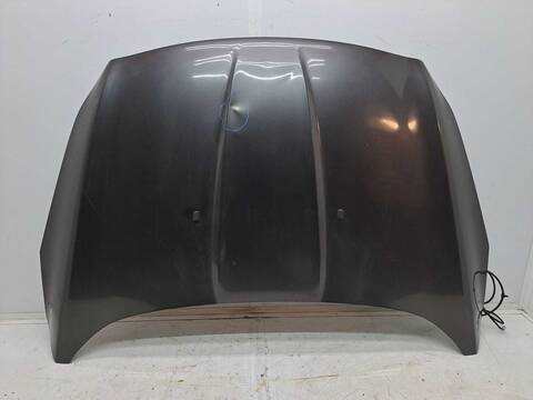 Capot Ford Kuga ST-LINE 2WD 180CV 132KW