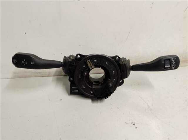 Mando Multifuncion Bmw Serie 3 315 