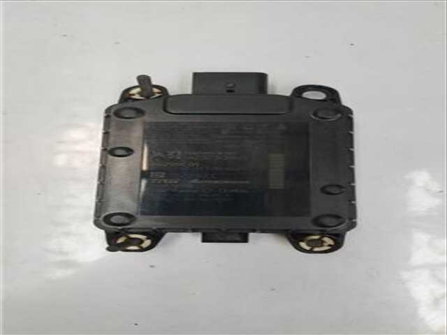 Centralita Motor ECU Peugeot 5008 1.6 BLUEHDI 120 120CV 88KW