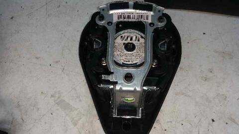 Foto 3ª: Kit Airbag Citroen C3 1.4 HDI PREMIER 68CV 50KW [8HX (DV4TD)] (2004)