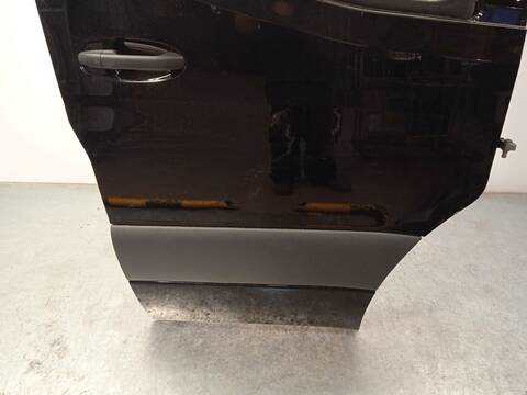 Foto 2ª: Puerta Delantera Derecha Mercedes Sprinter 419 CDI RWD 907.643 907.645 907.647) 190CV 140KW FURGONETA [654920] (2024)