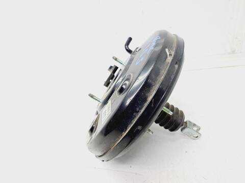 Servofreno Kia Carens BASIC 116CV 85KW
