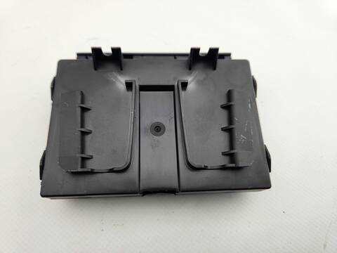Foto 3ª: Centralita Motor ECU Mini Countryman COOPER S 192CV 141KW [B48A20A] (2022)