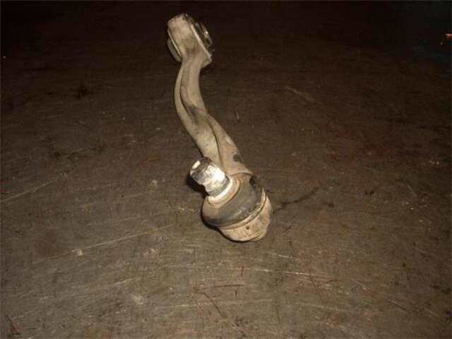 Brazo Suspension Delantero Izquierdo Audi A4 3.0 V6 30V CAT (220CV)
