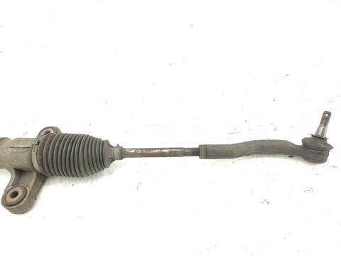 Foto 2ª: Cremallera de Direccion Toyota Corolla 2.0 D-4D CDE120R_ CDE120L_) 116CV 85KW [1CDFTV] (2007)