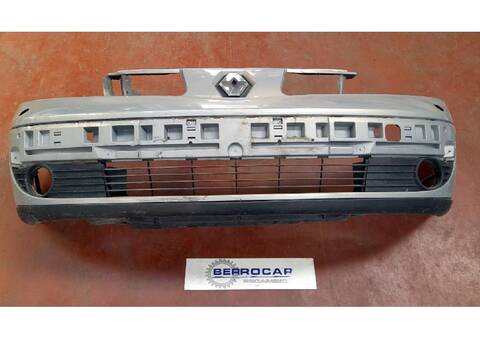 Paragolpes Delantero Renault Espace 2.2 DCI TD AUT. 150CV