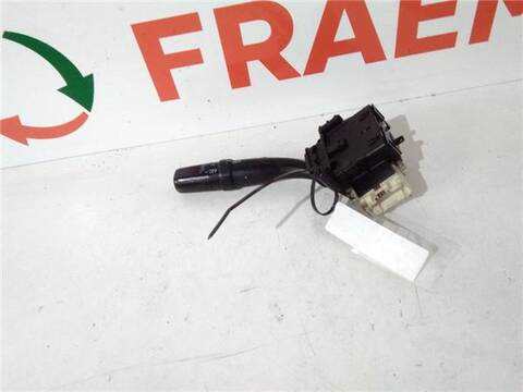 Mando Multifuncion Toyota Avensis 2.0